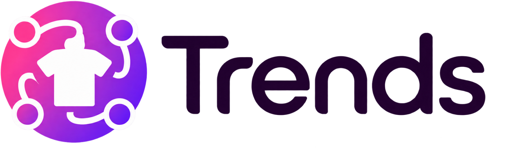 Trends